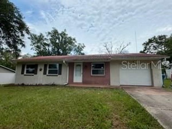 990 LISKEARD AVENUE , ORANGE CITY, FL 32763