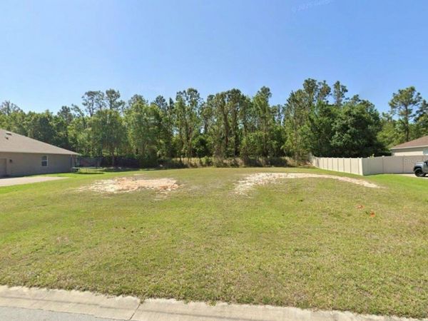 5620 WINDSONG OAK DRIVE , LEESBURG, FL 34748
