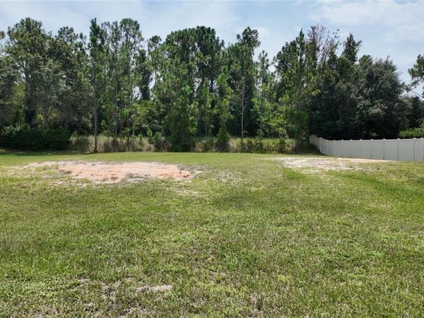 5620 WINDSONG OAK DRIVE, LEESBURG, FL 34748