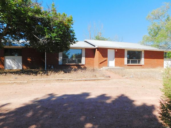 575 NE 4th Street, Cedaredge, CO 81413