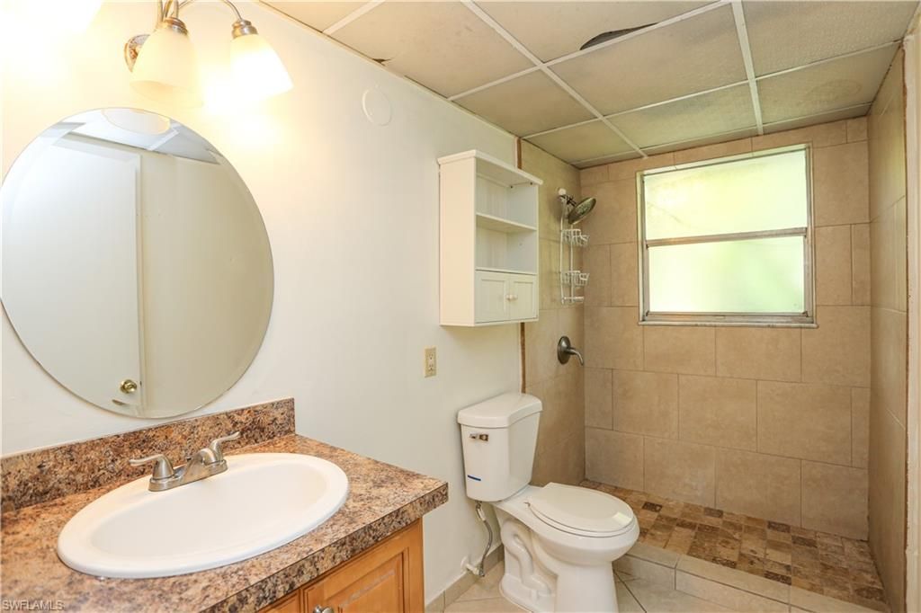 159 5th St , Naples, FL 34113 Photo