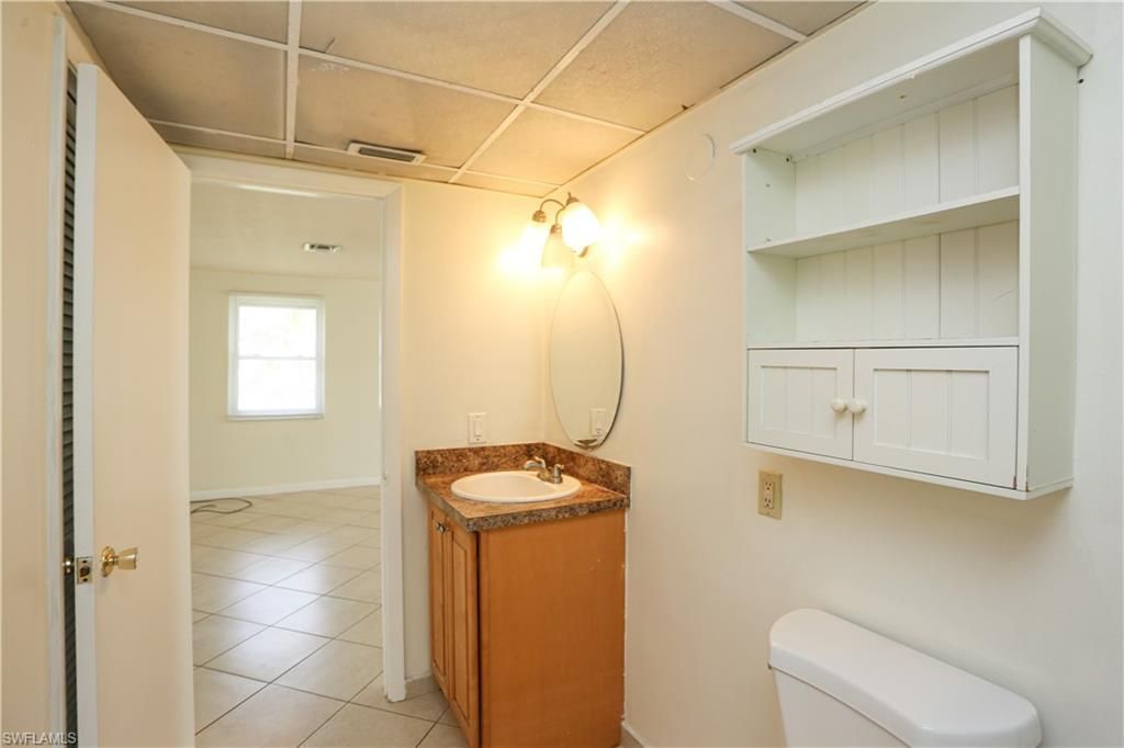 159 5th St , Naples, FL 34113 Photo