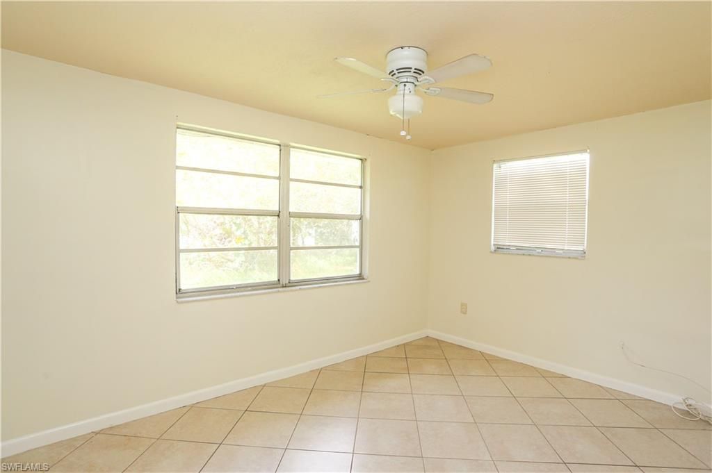 159 5th St , Naples, FL 34113 Photo