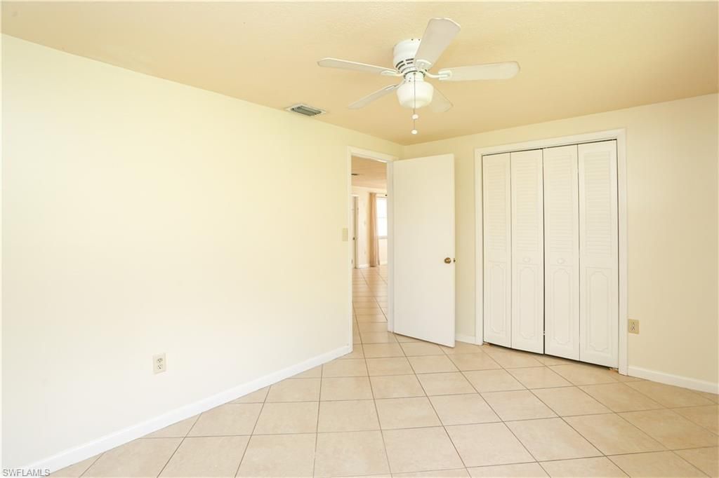 159 5th St , Naples, FL 34113 Photo