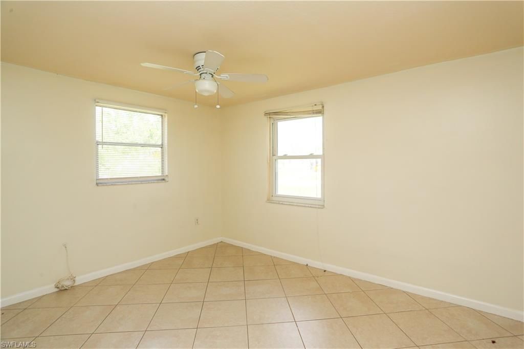 159 5th St , Naples, FL 34113 Photo