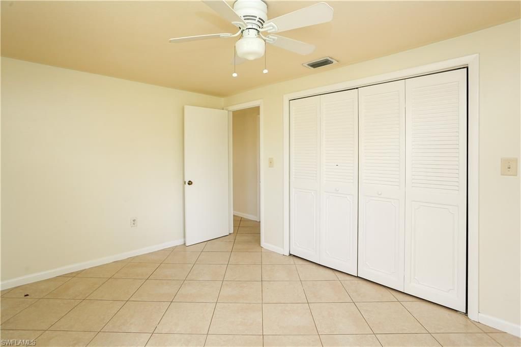 159 5th St , Naples, FL 34113 Photo