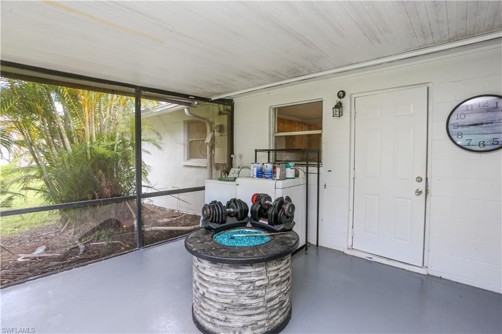 159 5th St , Naples, FL 34113 Photo
