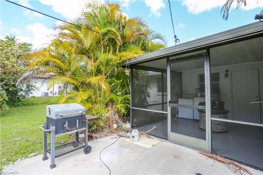 159 5th St , Naples, FL 34113 Photo