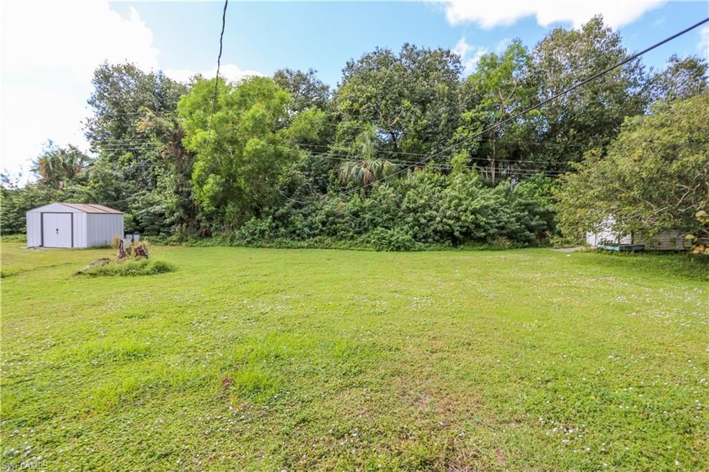 159 5th St , Naples, FL 34113 Photo