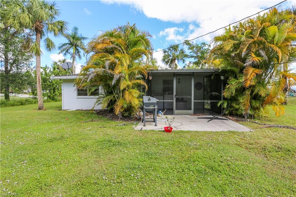 159 5th St , Naples, FL 34113 Photo