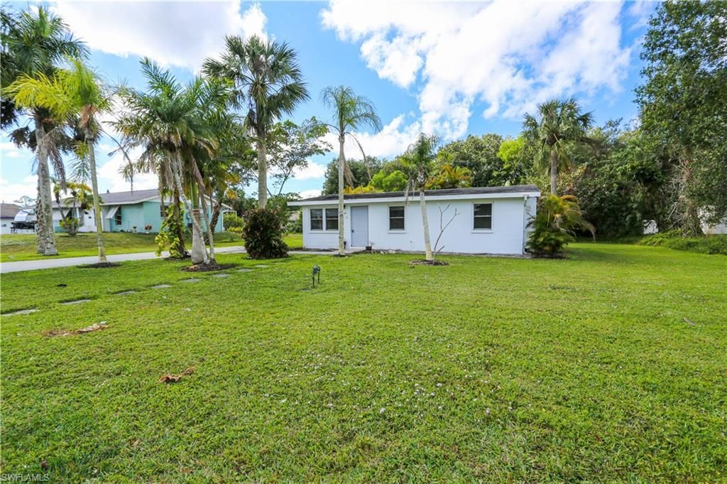 159 5th St , Naples, FL 34113 Photo