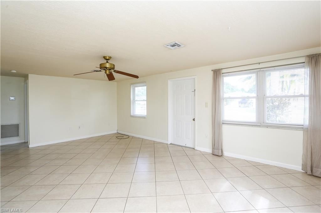 159 5th St , Naples, FL 34113 Photo