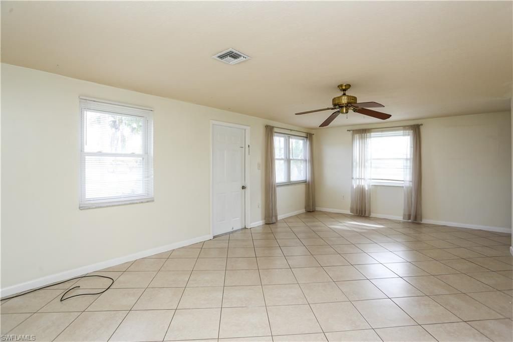 159 5th St , Naples, FL 34113 Photo