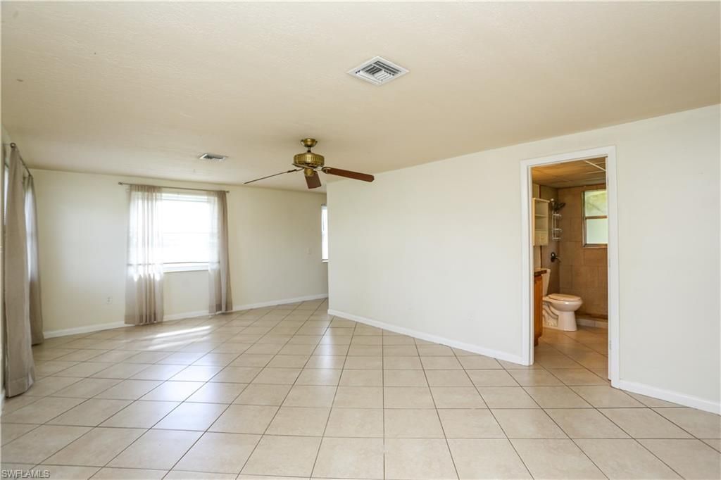 159 5th St , Naples, FL 34113 Photo