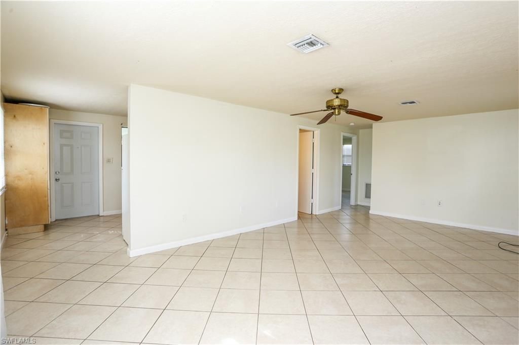 159 5th St , Naples, FL 34113 Photo