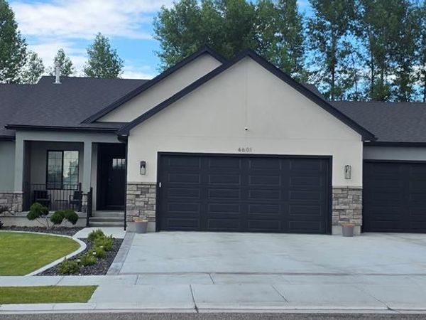 4601 Rustle Rd, AMMON, ID 83406