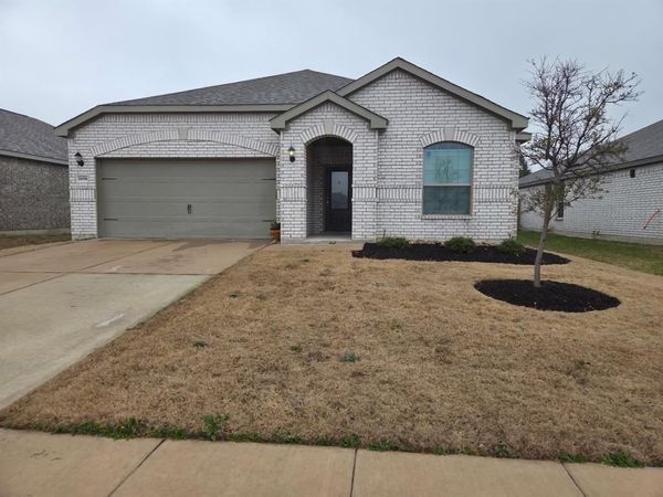 1898 Sandalwood Way, Princeton, TX 75407