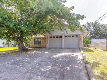 3007 Olive Place, Fort Worth, TX 76116