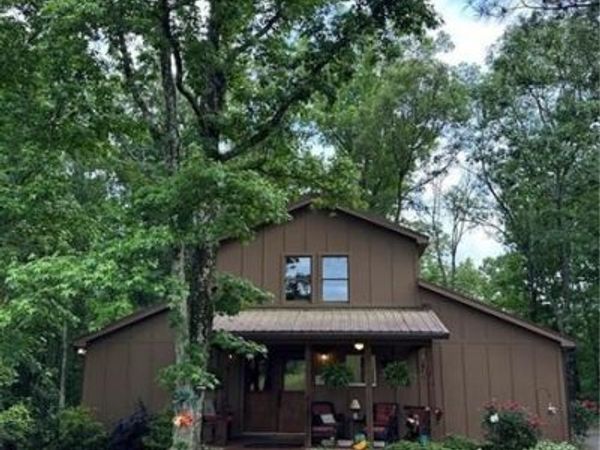 651 Griffin Road, Cartersville, GA 30120