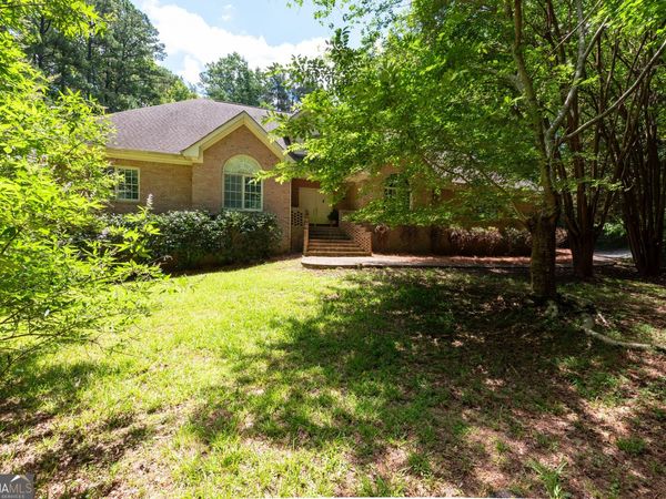 3010 Kari Brook Lane, Monroe, GA 30655