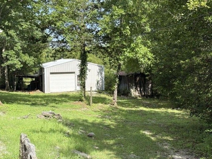 Property Image 20