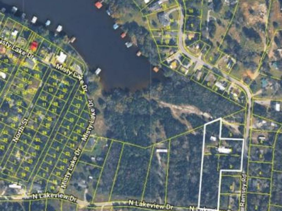 Property Image 5