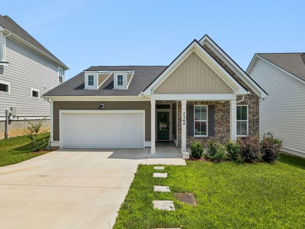 7564 Maggie Dr, Antioch, TN 37013
