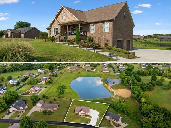 7 Shenandoah Cir, Carthage, TN 37030
