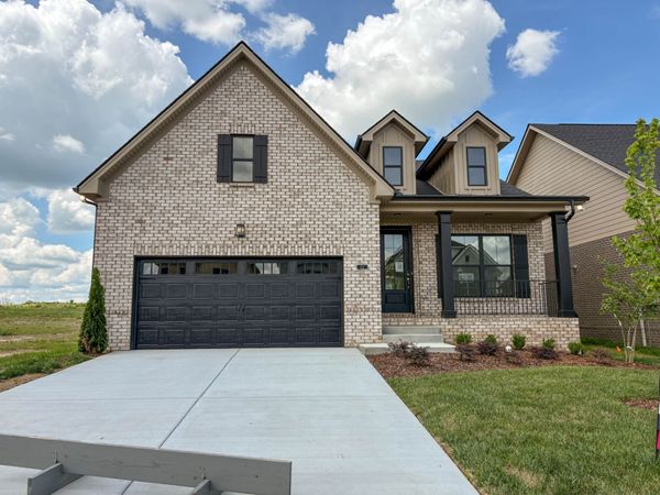 112 Sable East St, Gallatin, TN 37066