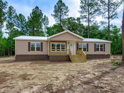 395 Otis Baughman S.R. Road , Wagener, SC 29164