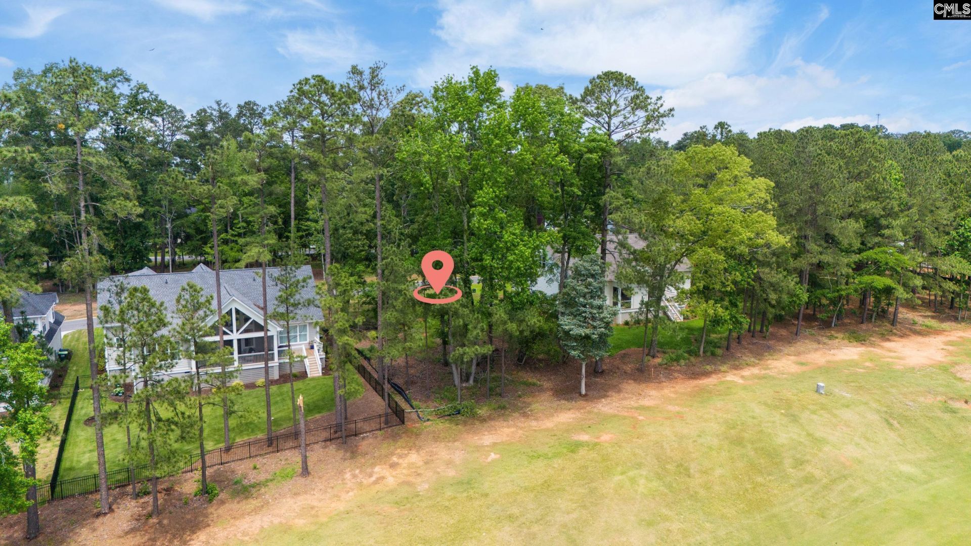 521 Misty Banks Drive Photo 9