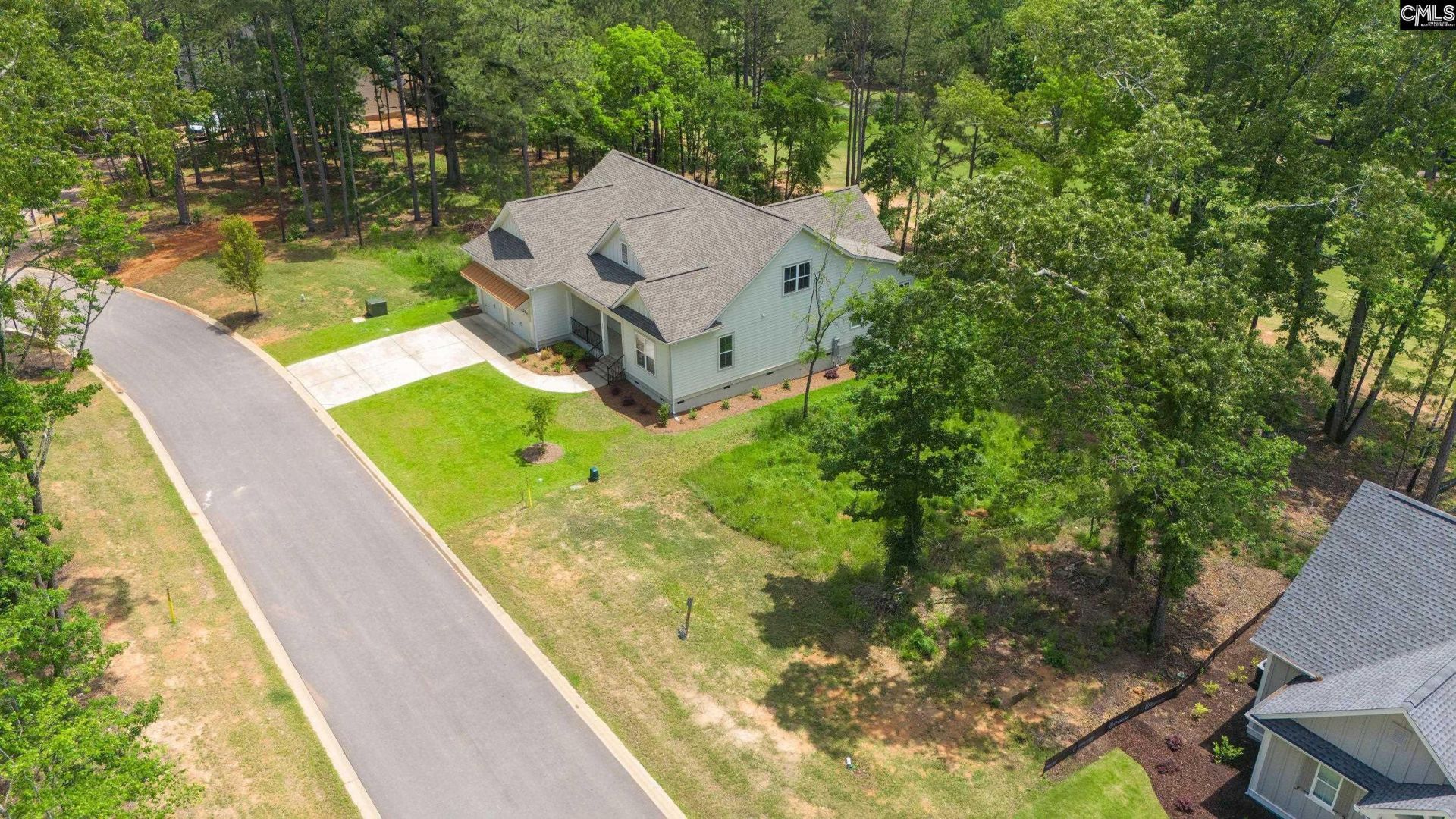 521 Misty Banks Drive Photo 10