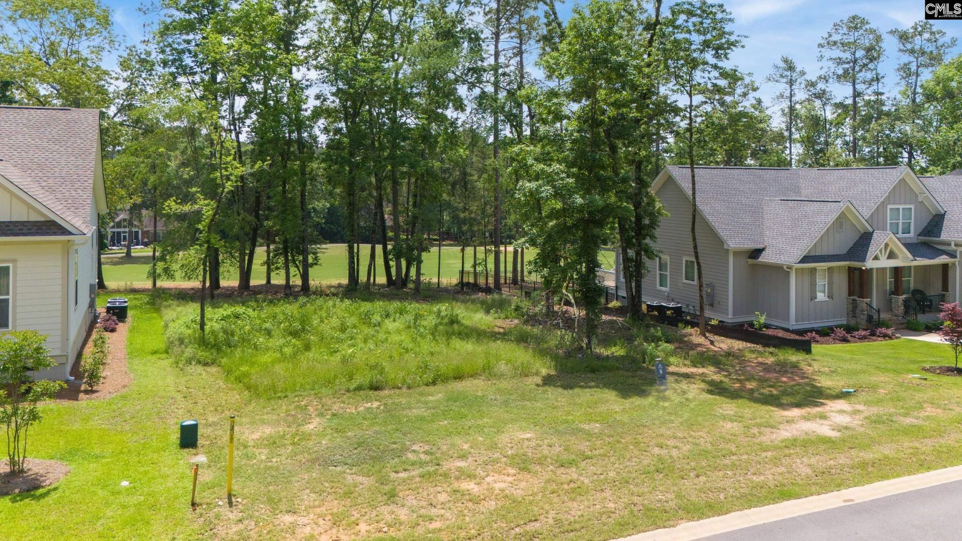521 Misty Banks Drive Photo 11