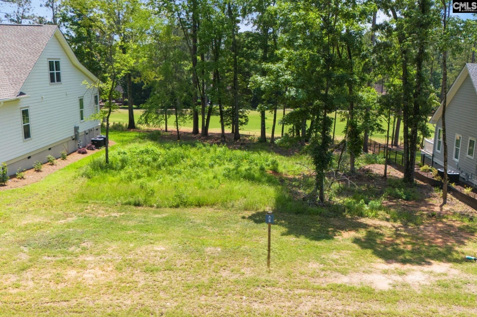 521 Misty Banks Drive Photo 12