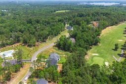 521 Misty Banks Drive photo 4