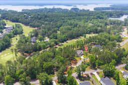 521 Misty Banks Drive photo 4