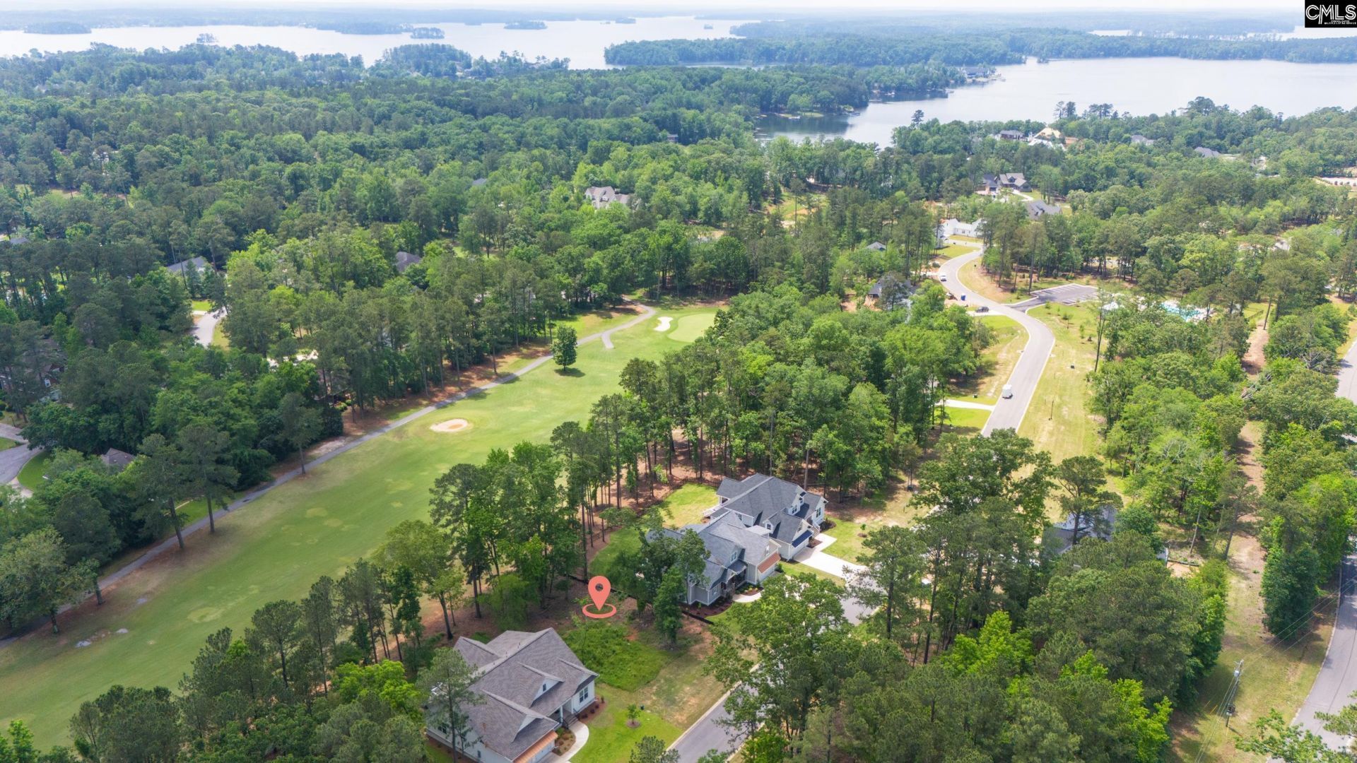 521 Misty Banks Drive Photo 4