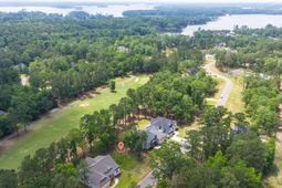 521 Misty Banks Drive photo 4
