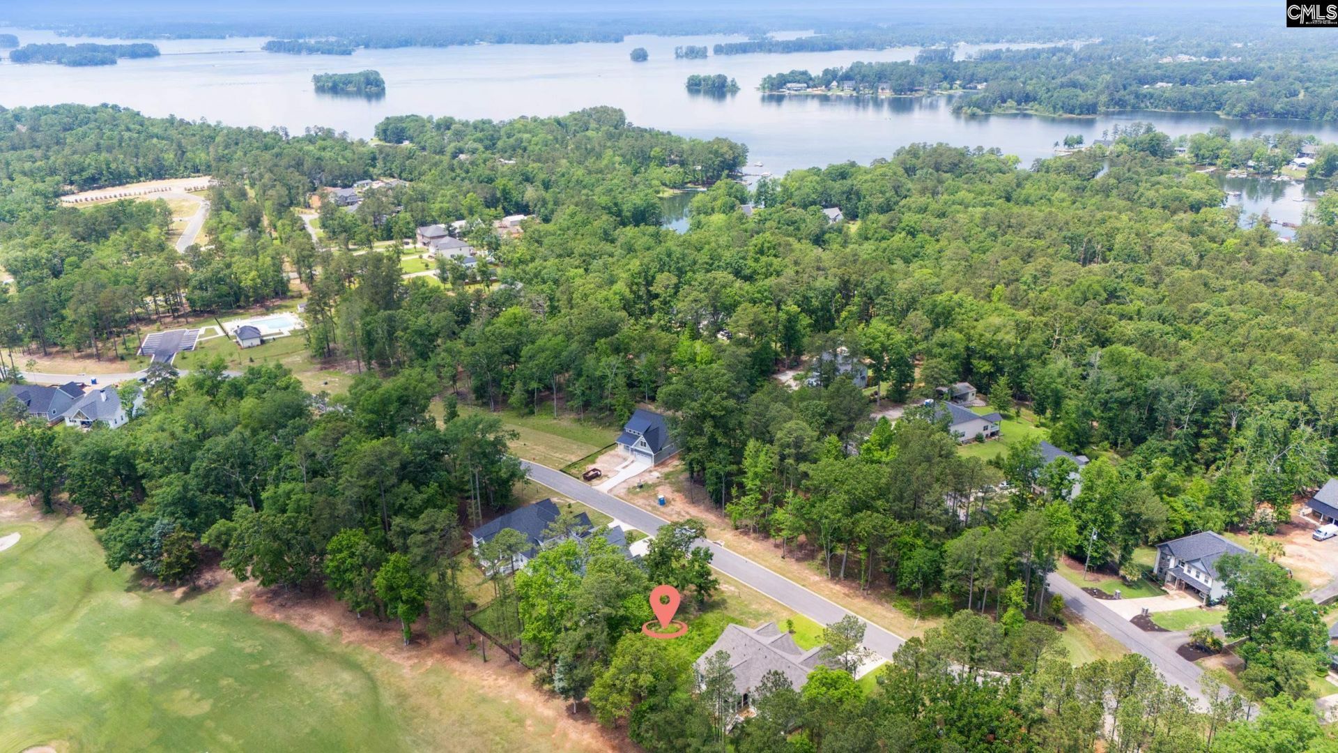 521 Misty Banks Drive Photo 5