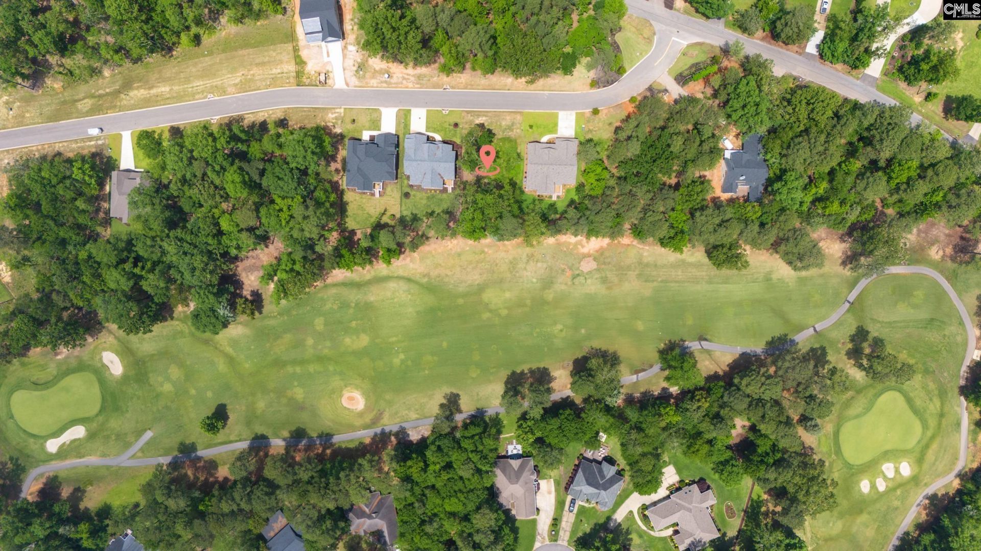 521 Misty Banks Drive Photo 6