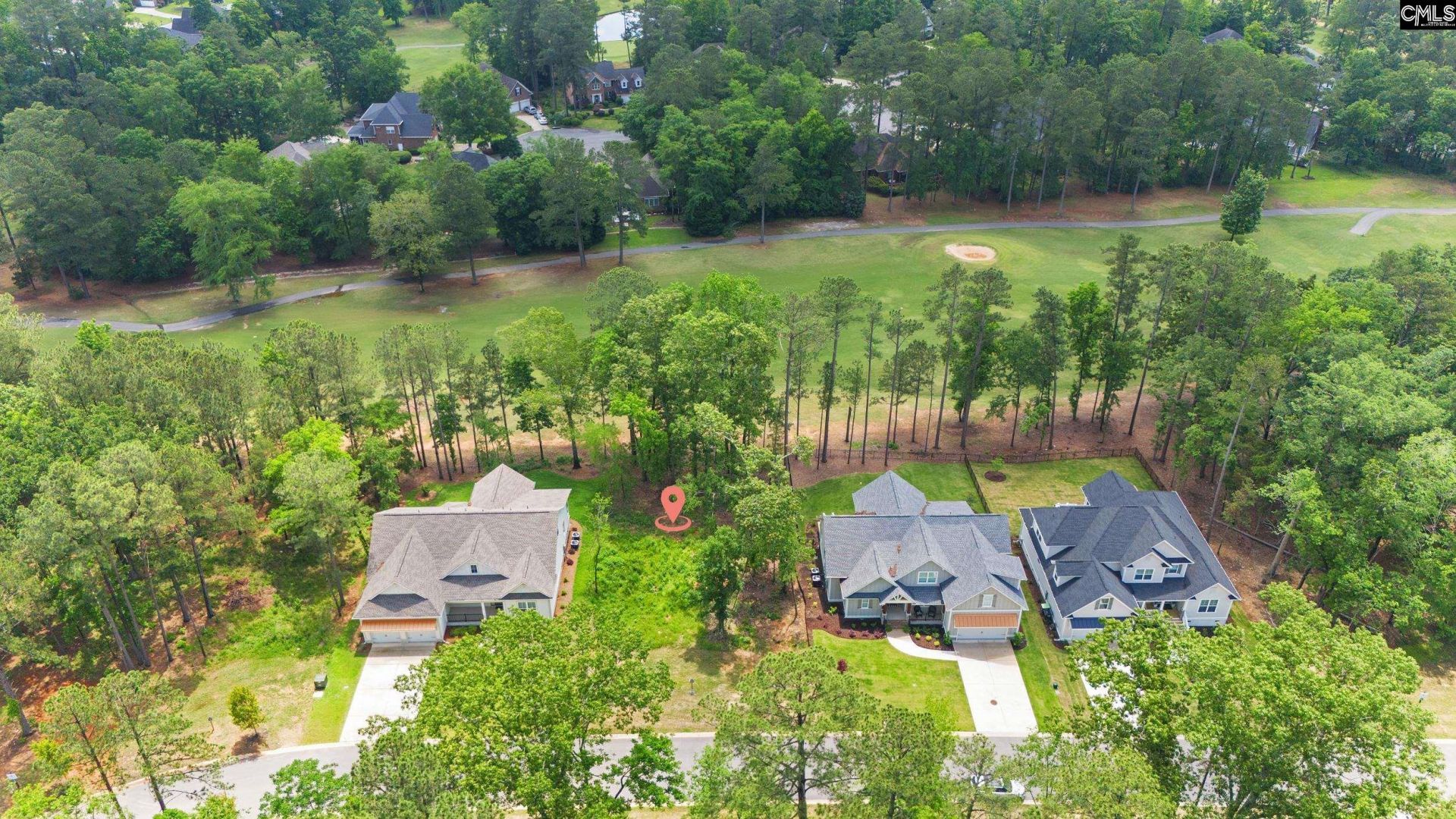 521 Misty Banks Drive Photo 7