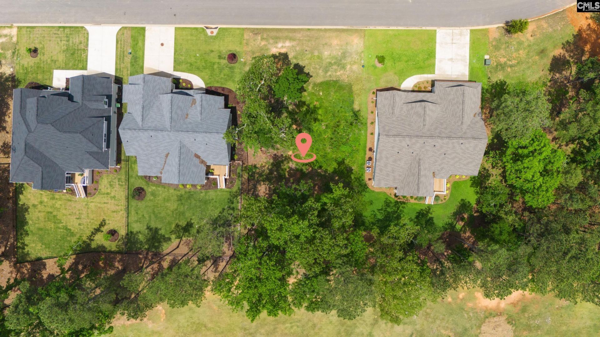 521 Misty Banks Drive Photo 8