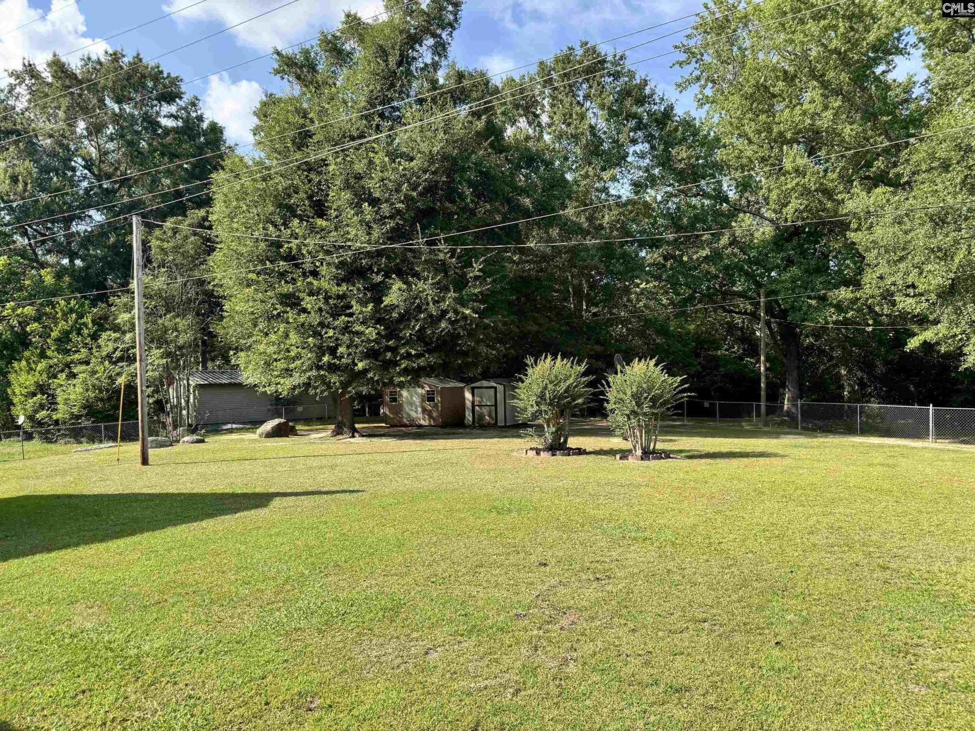 511 Duncan Street  Photo 10