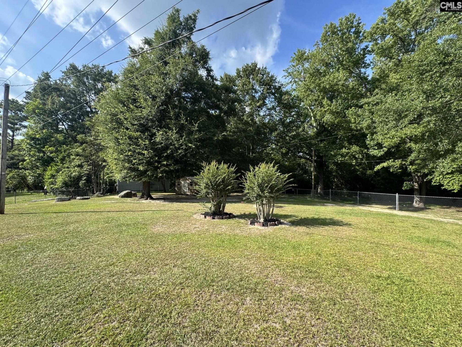 511 Duncan Street  Photo 11