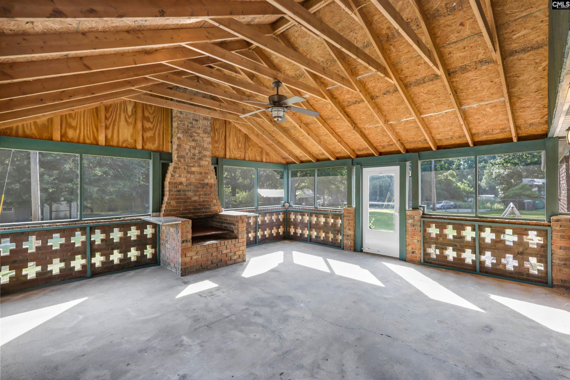 511 Duncan Street  Photo 12