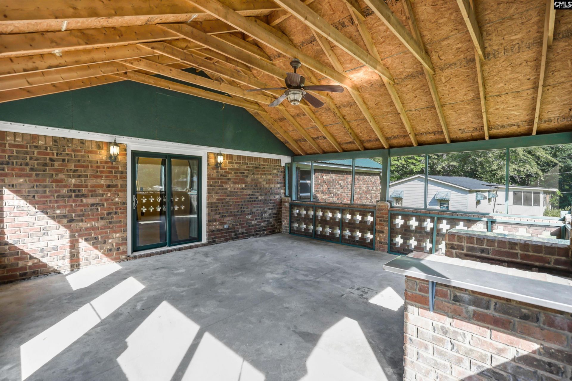 511 Duncan Street  Photo 13