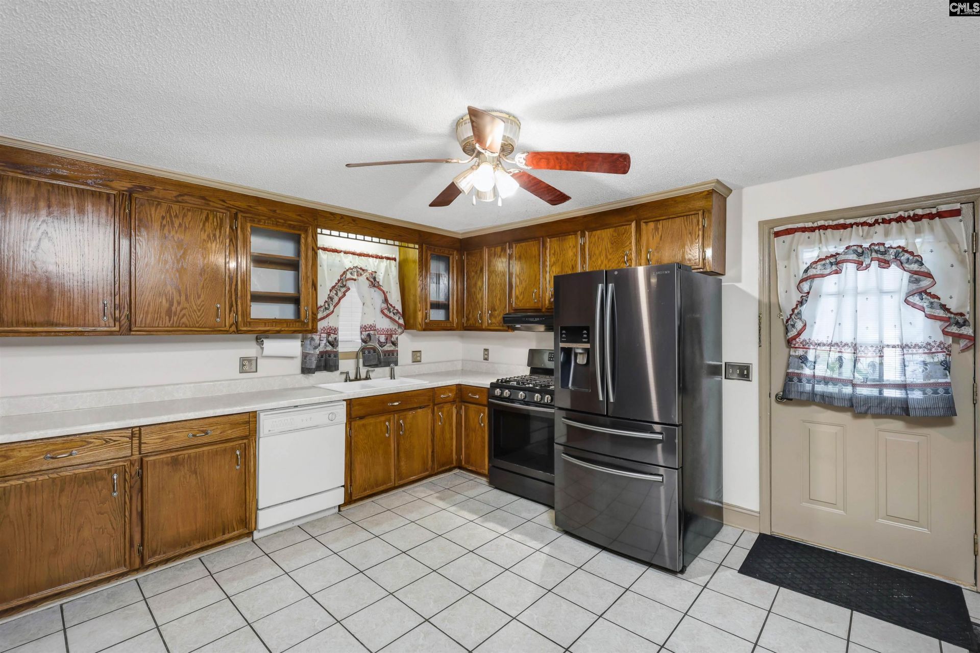 511 Duncan Street  Photo 14