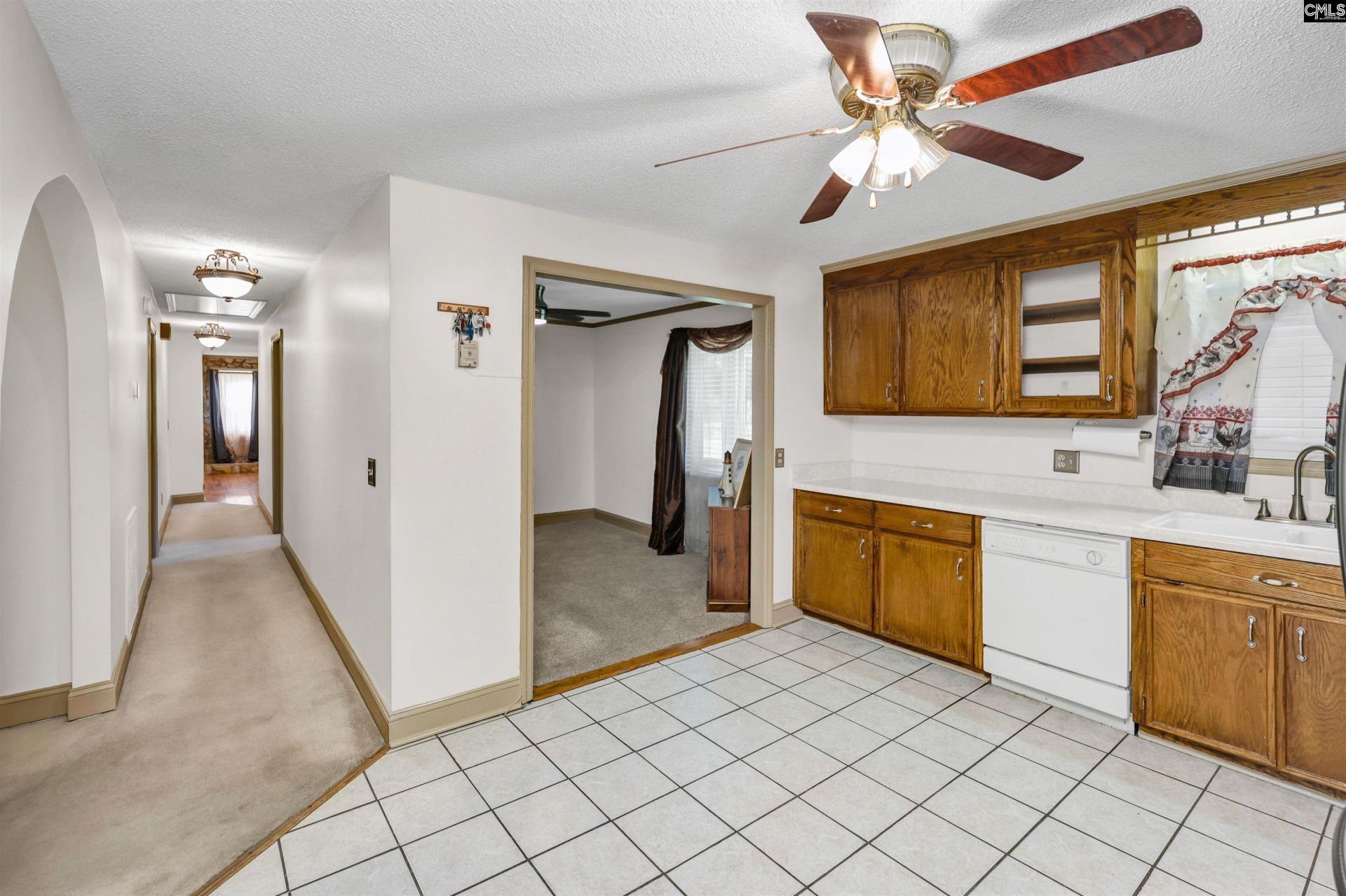 511 Duncan Street  Photo 15