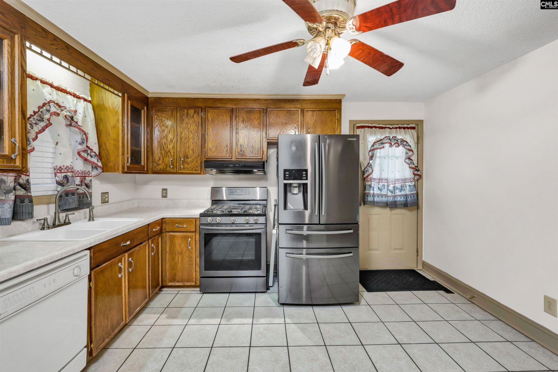 511 Duncan Street  Photo 16