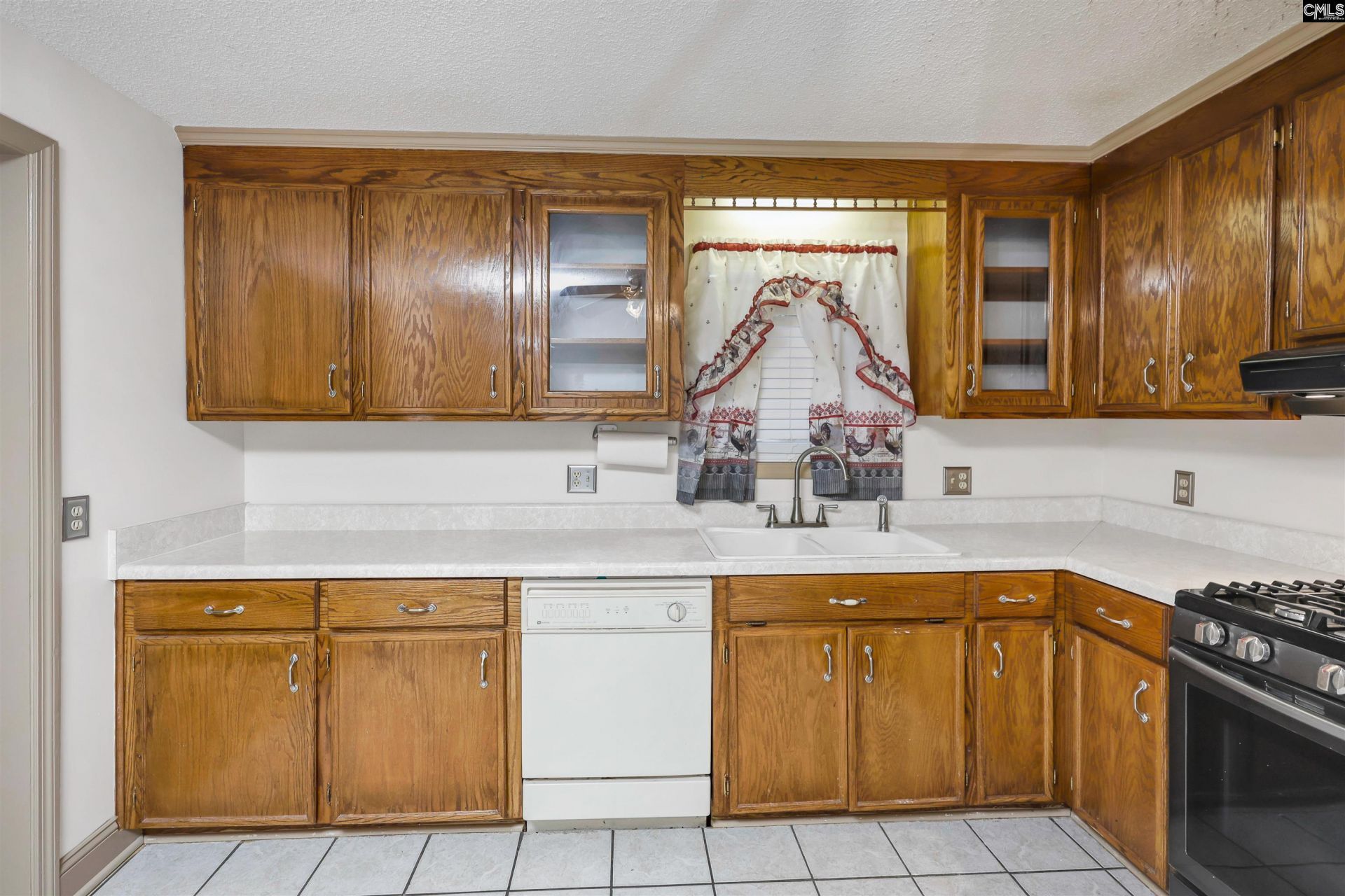 511 Duncan Street  Photo 17